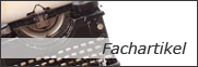 Die akademie eins Fachartikel für Eventmanagement, Kulturmanagement, Musikmanagement
